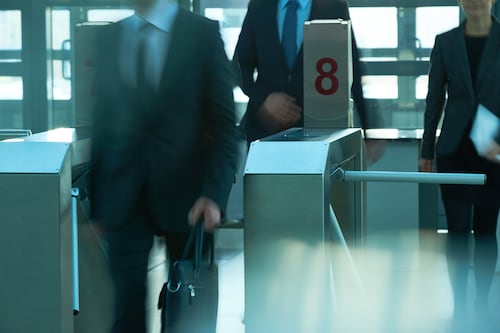 Why neurodivergent people are now coveted as highly skilled workers