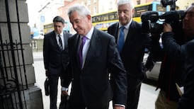 BoI chief  says debt forgiveness ‘not bank policy’