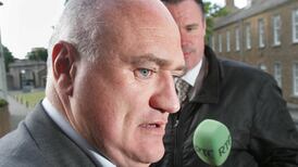 Business Podcast: Boston for €65, but not everyone’s happy