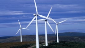 Keeping the lights on as the grid stutters will become an all-consuming challenge