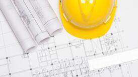 Review of State-backed home-building scheme elicits criticism