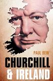 Churchill and Ireland