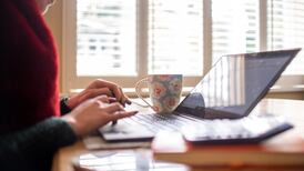 Get ready for the new politics of resentment in the office