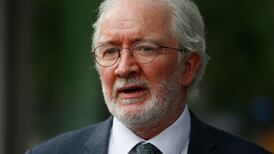 Game clubs kick back against duck species ban based on ‘ideology’