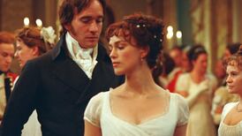 The Leaving Cert is really tough going (for parents anyway)