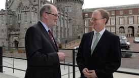 Working out where to invest will be key challenge for innovative €6.8bn fund