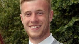 Teenager charged with Cameron Blair’s murder appears in court for third time