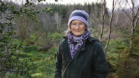 Tree-felling ‘conscientious protector’ convicted of timber theft