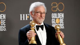 Oscars 2023: Will Steven Spielberg win best director for a third time to enter the exclusive club?