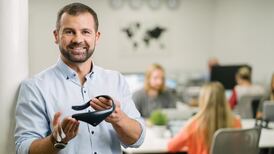 Neurovalens raises over £5m as it seeks regulatory approval