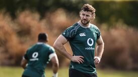 Six Nations guide to Ireland: Fixtures, prospects and who to watch
