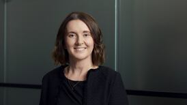 Taking a leaf from the UK housing playbook