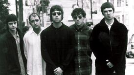 Revolver: Definitely, Maybe remastered? Definitely not