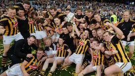 Tipperary movement frustrated after  Kilkenny revert to tried and tested tactics