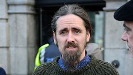 Roscommon county manager rejects Ming claims