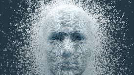 Investors must beware deepfake market manipulation