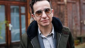 Gaza Nazi comparisons heat up Berlin dinner-party talk