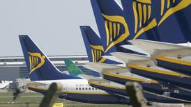 Ryanair lifts profit guidance after first quarter surge