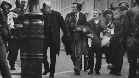 Lawyers for some Bloody Sunday victims claim PPS approach ‘fundamentally flawed’