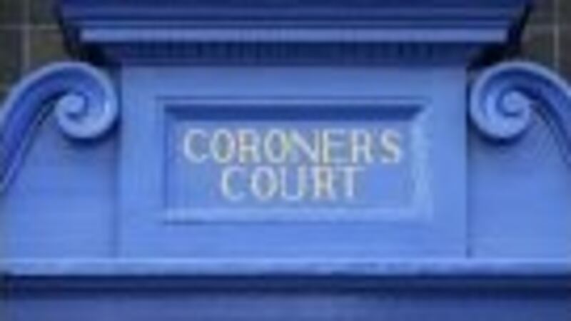 Baby’s head injuries caused during delivery, inquest told