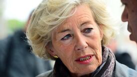 Fine Gael TD voices concern  over  Seanad abolition