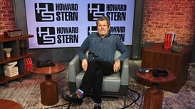 Rolling Stone co-founder Jann Wenner removed from Rock & Roll Hall of Fame board