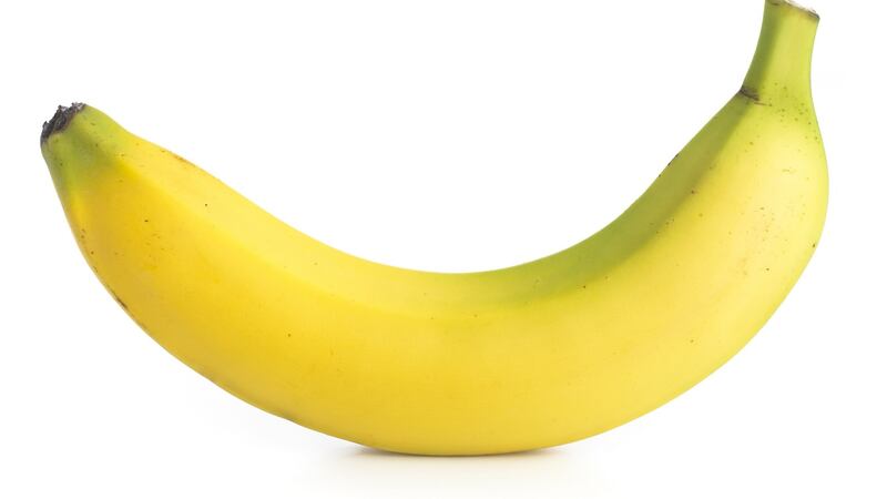 Some soical media users have suggested people will be able to get around the banana ban by eating cucumbers and yams. Source: Getty Images