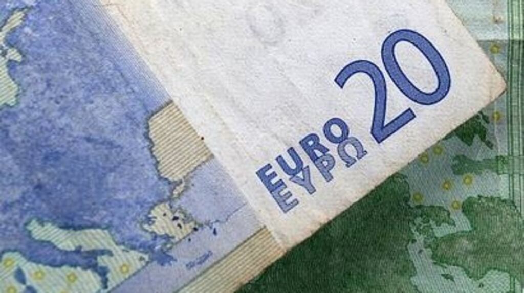 Public service management wants to review premium payments given to those who currently work on Saturdays