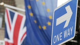 Queen Elizabeth grants royal assent to article 50 Brexit Bill