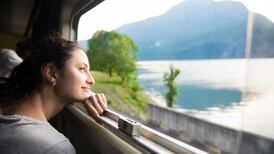 How a rail pass could be just the ticket for cheap travel across Europe for all ages