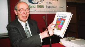 Thinking Anew – The gift of wisdom