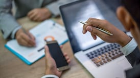 Asset manager Legal and General identifies companies not meeting their own climate standards