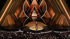 ‘I couldn’t sit through it’: New Oscars rule requires members to watch all films before voting