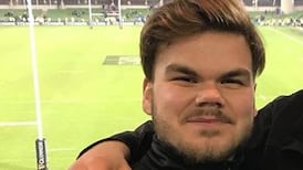 Fears grow for Irish student missing in Vienna for six days