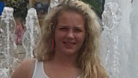 Girl (15) missing from Limerick city