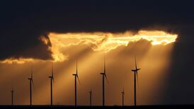 EU renewables deal is impressive – unless you’re a farmer