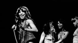 Tina Turner: her 20 greatest songs and performances – in  order