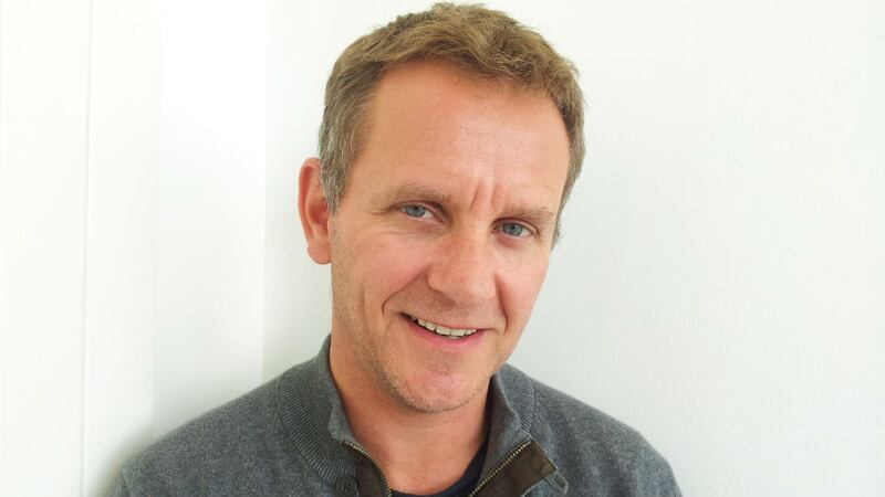 Fionn Davenport slips past the tourist traps into a city of delights jealously guarded by its citizens