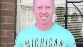 New details emerge about Bayley’s past