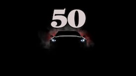 The 50 best cars for 2024 - and the winner is ...