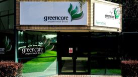 Greencore shares drop as Berenberg downgrades on consumer caution