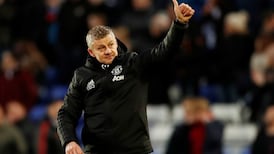 ‘Comfortable day’ for Solskjaer as United hit Tranmere for six