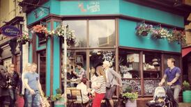 Innovators: Giving the people what they want