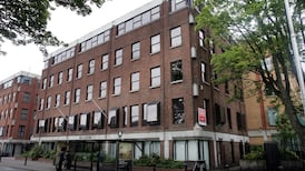 Receiver appointed to Adelphi Centre in Dún Laoghaire