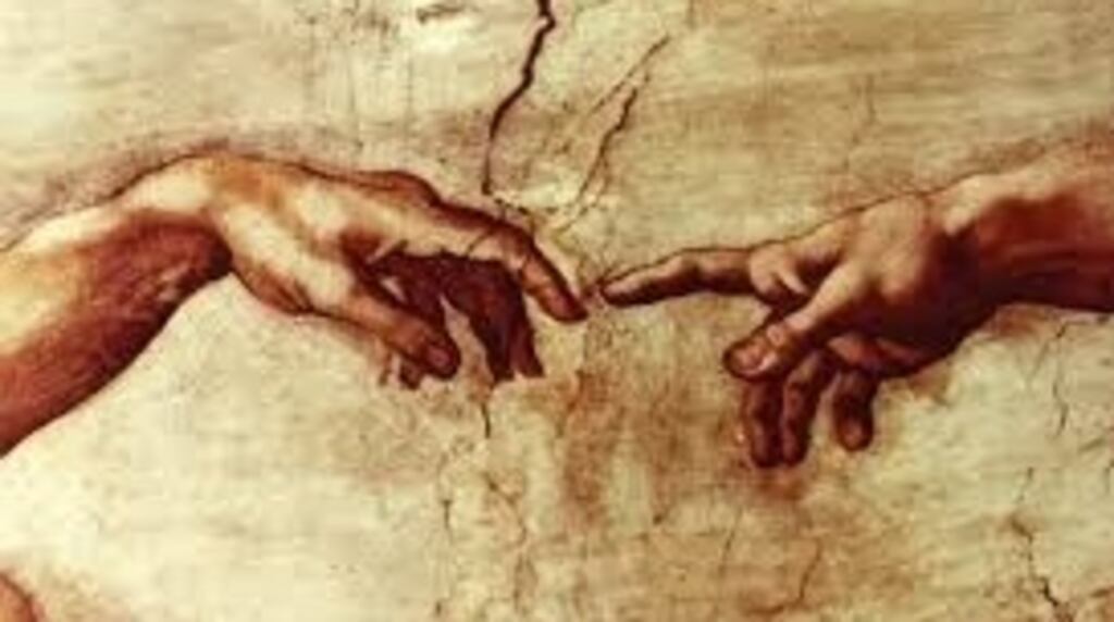 Religious minorities are locked out of chaplaincy services in Ireland as, usually, a degree in Christian theology is required to work as a chaplain.