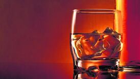 Irish whiskey: going with the grain this Christmas