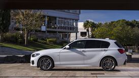 Best buys: Premium hatchbacks