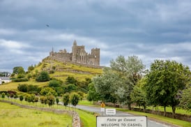 Tipperary named as one of Lonely Planet’s best places in the world to visit in 2026