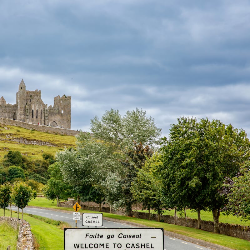 Tipperary named as one of Lonely Planet’s best places in the world to visit in 2026