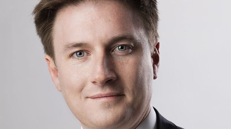 Robert Hoban joined Space in 2011 after eight years with Savills Country Homes division